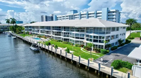 3050 Ne 48th Street Fort Lauderdale FL 33308