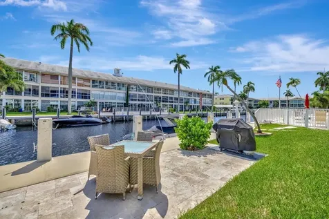 3050 Ne 48th Street Fort Lauderdale FL 33308