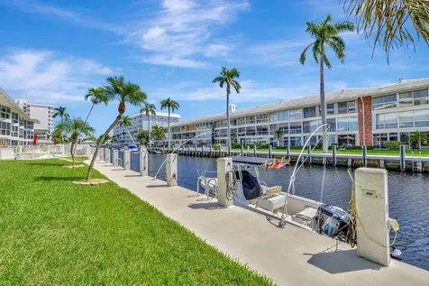3050 Ne 48th Street Fort Lauderdale FL 33308
