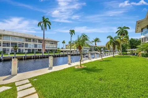 3050 Ne 48th Street Fort Lauderdale FL 33308