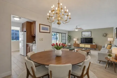 3050 Ne 48th Street Fort Lauderdale FL 33308