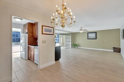 3050 Ne 48th Street Fort Lauderdale FL 33308