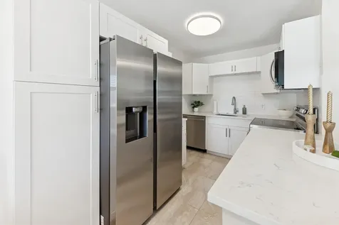 71 Northampton D West Palm Beach FL 33417