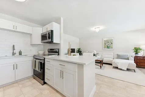 71 Northampton D West Palm Beach FL 33417
