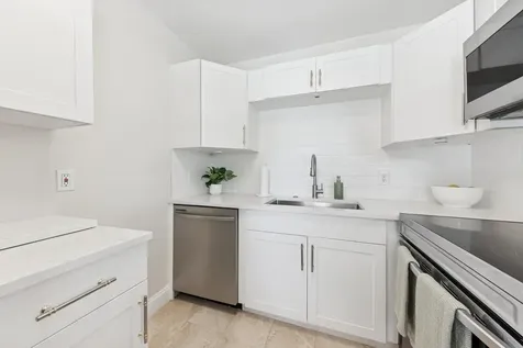 71 Northampton D West Palm Beach FL 33417