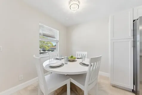 71 Northampton D West Palm Beach FL 33417