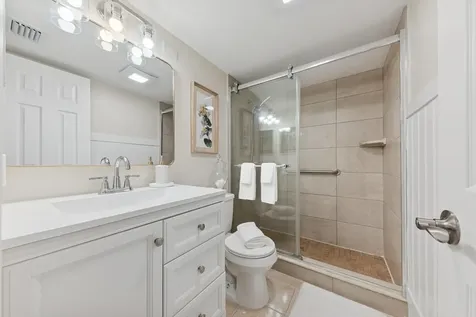 71 Northampton D West Palm Beach FL 33417