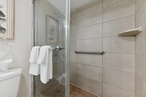 71 Northampton D West Palm Beach FL 33417