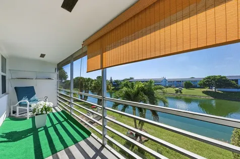 71 Northampton D West Palm Beach FL 33417