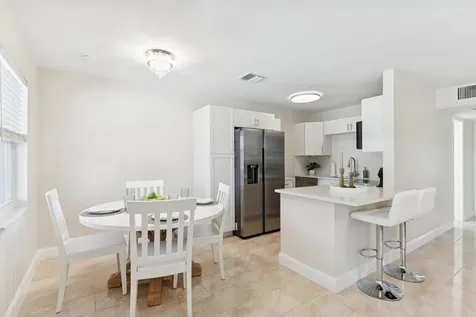 71 Northampton D West Palm Beach FL 33417