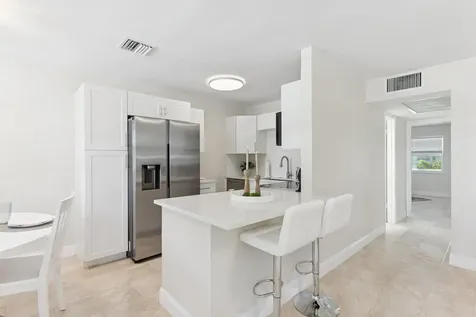 71 Northampton D West Palm Beach FL 33417