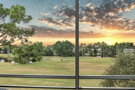 3871 Via Poinciana Lake Worth FL 33467