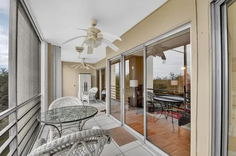 3871 Via Poinciana Lake Worth FL 33467