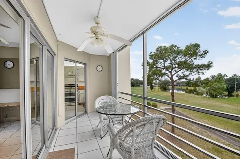 3871 Via Poinciana Lake Worth FL 33467