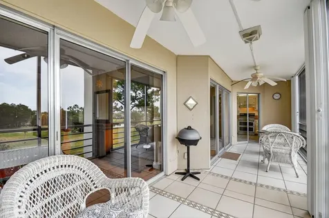 3871 Via Poinciana Lake Worth FL 33467