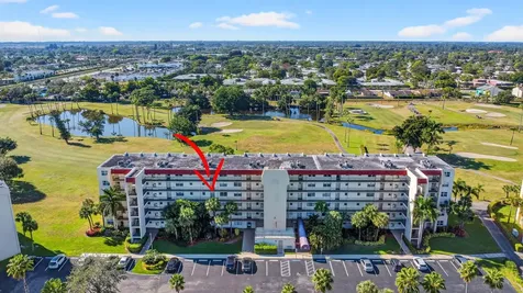 3871 Via Poinciana Lake Worth FL 33467