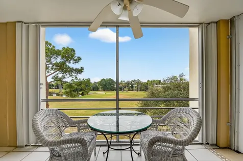 3871 Via Poinciana Lake Worth FL 33467
