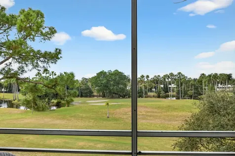 3871 Via Poinciana Lake Worth FL 33467