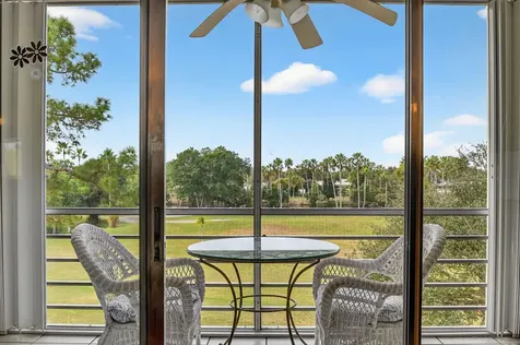 3871 Via Poinciana Lake Worth FL 33467