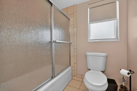 3871 Via Poinciana Lake Worth FL 33467