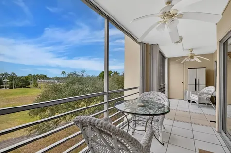 3871 Via Poinciana Lake Worth FL 33467