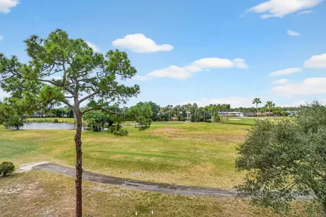 3871 Via Poinciana Lake Worth FL 33467