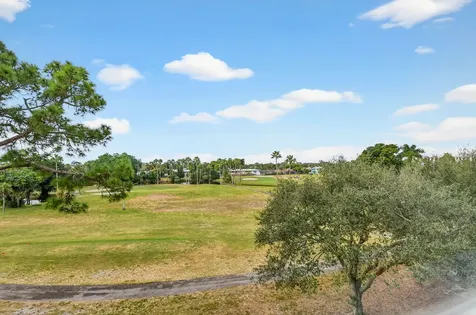 3871 Via Poinciana Lake Worth FL 33467