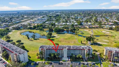 3871 Via Poinciana Lake Worth FL 33467