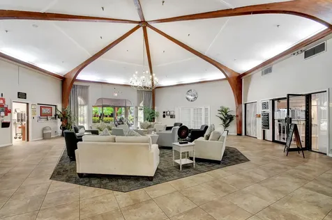 3871 Via Poinciana Lake Worth FL 33467