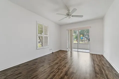 5570 Tamberlane Circle Palm Beach Gardens FL 33418
