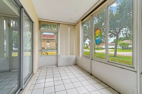 5570 Tamberlane Circle Palm Beach Gardens FL 33418