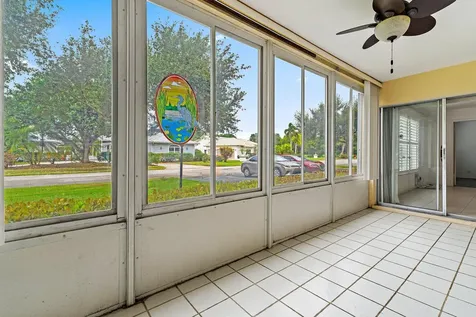 5570 Tamberlane Circle Palm Beach Gardens FL 33418
