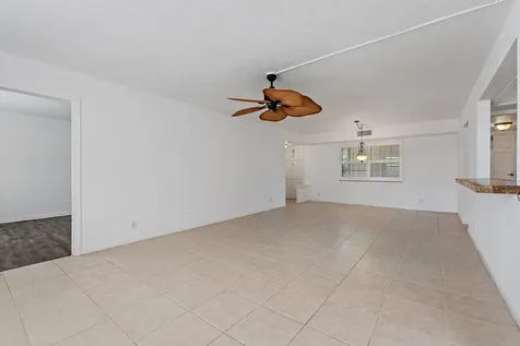 5570 Tamberlane Circle Palm Beach Gardens FL 33418