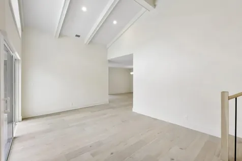 6443 Pond Apple Road Boca Raton FL 33433