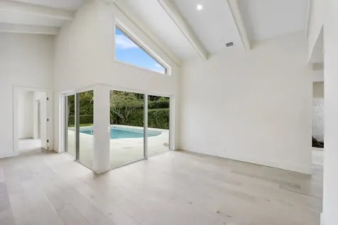 6443 Pond Apple Road Boca Raton FL 33433