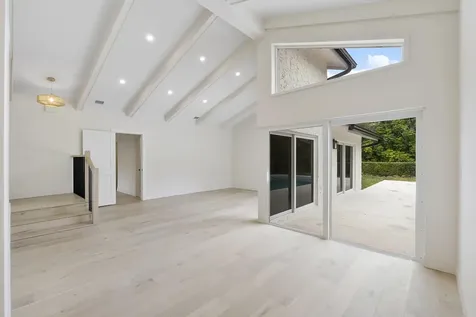 6443 Pond Apple Road Boca Raton FL 33433