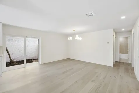 6443 Pond Apple Road Boca Raton FL 33433