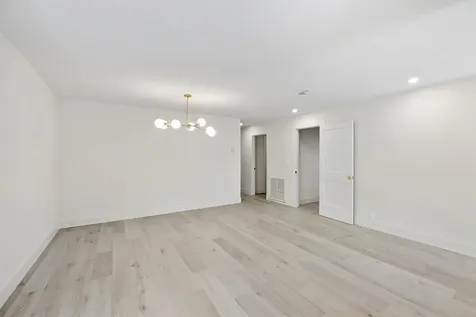 6443 Pond Apple Road Boca Raton FL 33433