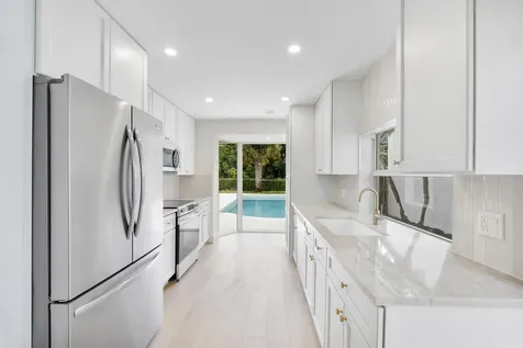 6443 Pond Apple Road Boca Raton FL 33433