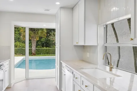 6443 Pond Apple Road Boca Raton FL 33433