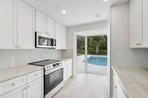 6443 Pond Apple Road Boca Raton FL 33433