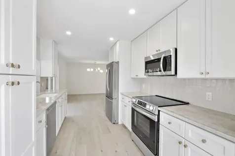 6443 Pond Apple Road Boca Raton FL 33433