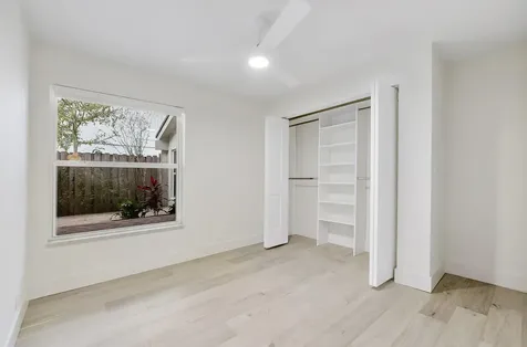 6443 Pond Apple Road Boca Raton FL 33433