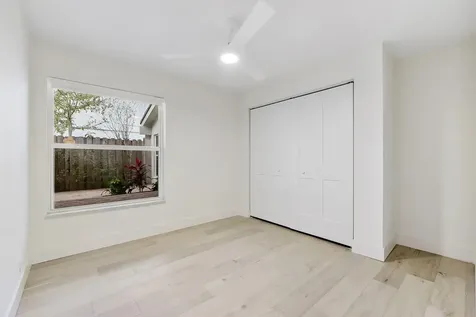 6443 Pond Apple Road Boca Raton FL 33433