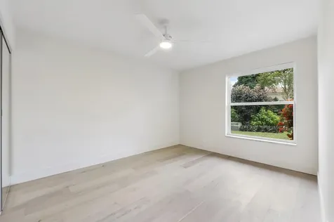 6443 Pond Apple Road Boca Raton FL 33433