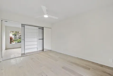 6443 Pond Apple Road Boca Raton FL 33433