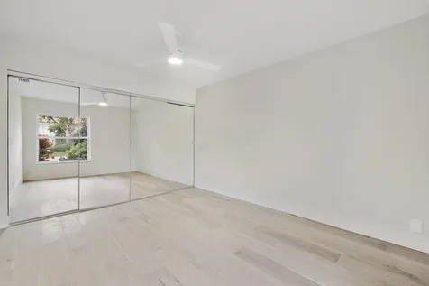 6443 Pond Apple Road Boca Raton FL 33433