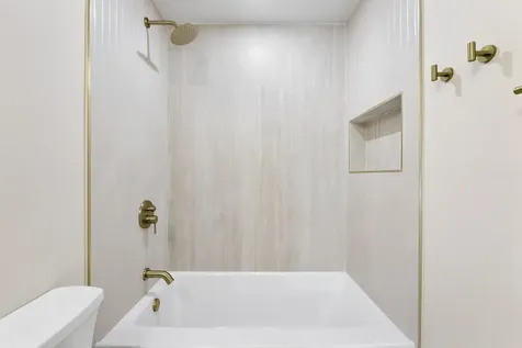 6443 Pond Apple Road Boca Raton FL 33433