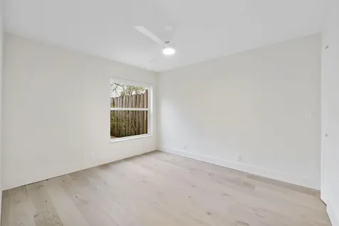 6443 Pond Apple Road Boca Raton FL 33433