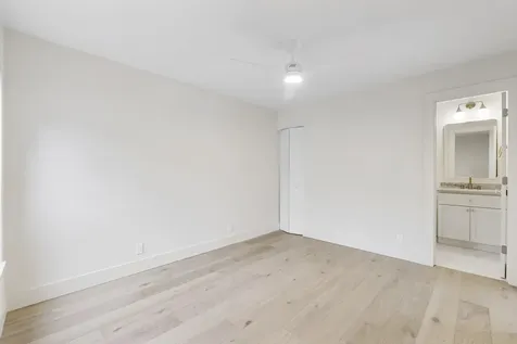 6443 Pond Apple Road Boca Raton FL 33433